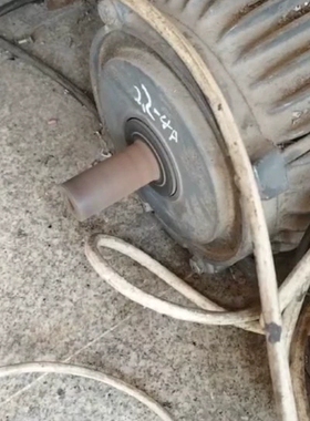 合康（HICONICS)变频器HID630-B4T4R0GB【议价】