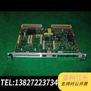W3403 motorola 摩托罗拉MVME2100