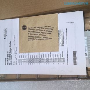 873000 询价购 全新正品 施耐德140PLC模块 140DDO