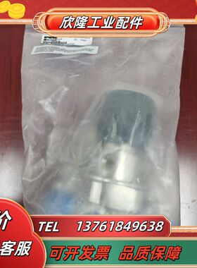 Parker派克   QR4003S2K3PXFSFIFHP议价