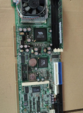 议价工控主板 IB780