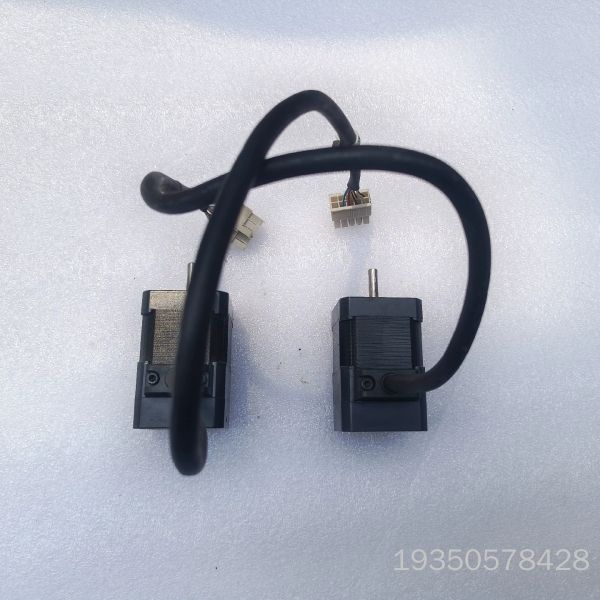 ASM46AK图片是,,所示,详谈