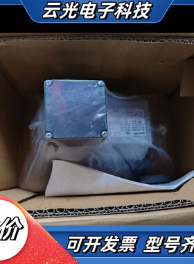 原装进口brothef烧结炉电机GL15N060-BMRF2议价