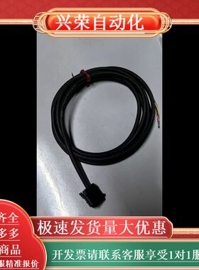 基恩士  AWM E43868   2854 VW-1