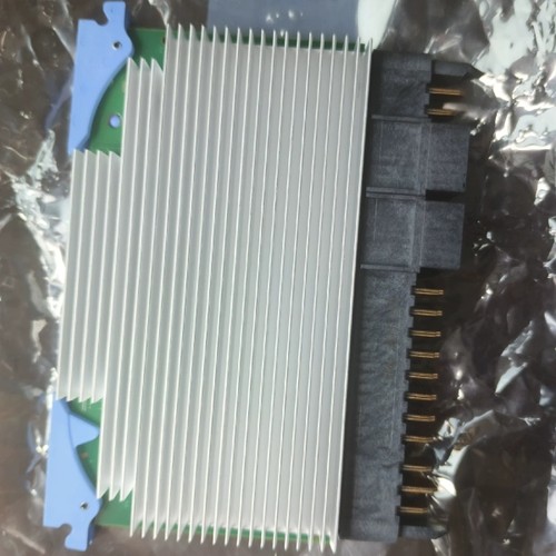 IBM 00Y2683 85Y5864 00L4521 60