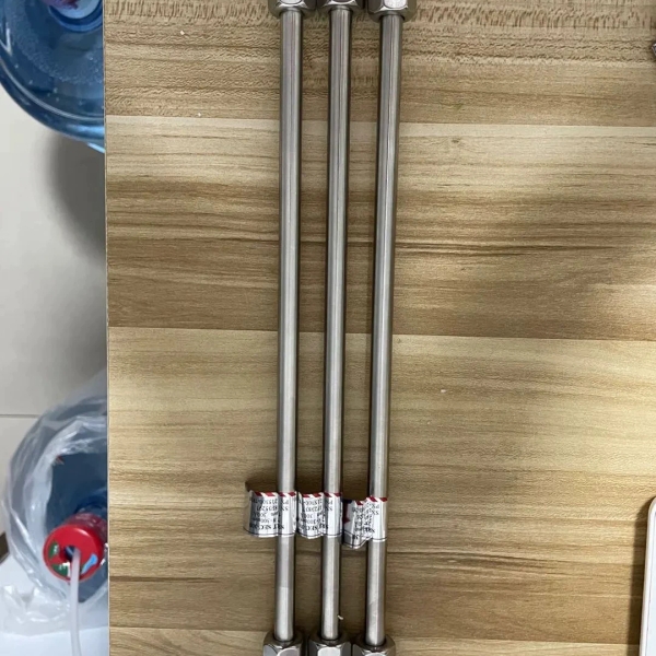 美国赛分科技Sepax SRT SEC 300/500