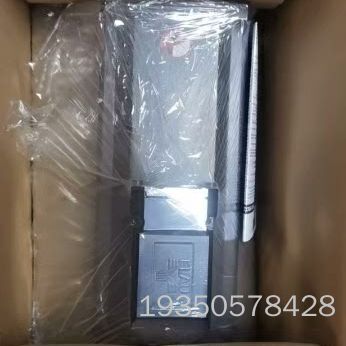 SH31002P02F2000伺服电机SH100/40060详谈