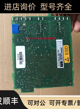 JUMO DICON 500温控器主70/00493996 ; TN 00483507