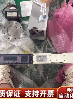 AMAT 0190-45336 TOKYO KEISO AF.询价