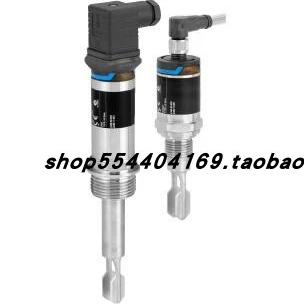 FTL31-AA4U3BAWSJ E+H音叉开关