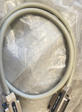 议价KEYSIGHT 10833A连接线