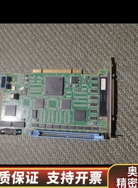 采集卡 胃肠机   51-5  81-3  bitflow.询价