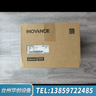 出 匯川MD800 配件.詢價 4T22變頻器
