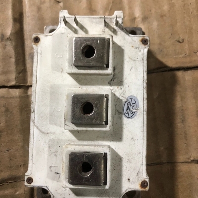 GL200HF120T2VH 拆机的，测试包好，成色如图，1【议价】