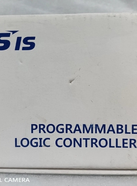 LS模块  G6Q-RY2A实物图，成色漂亮，功能完好，需要