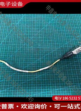 议价：0190-63740应用材料传感器