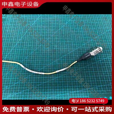 议价：0190-63740应用材料传感器