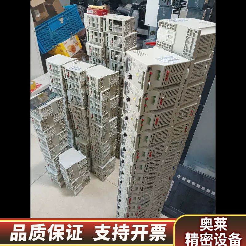 台达变频器VFD004L21A,VFD002L21A，成.询价