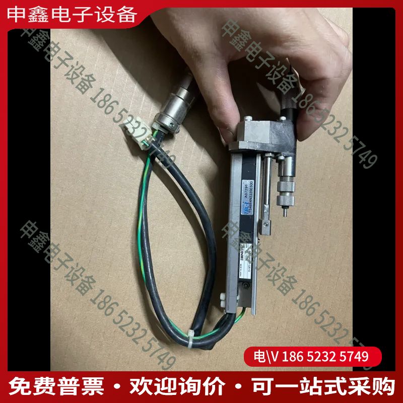 议价：TECHNART ABL10PC01X－UA+S高精度电机