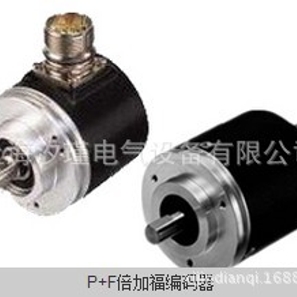 德国RESATRON瑞士通RSG 10 P02-13+12-3-B-V1-D编码器