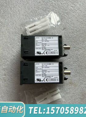 华泰理化RKC背压式液位计 LE110-66*NNNN-1N