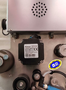 全新 西克 2S57Q-D541