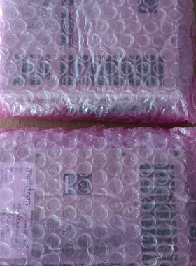 议价MULTITRON通讯卡PS424 CANopen全新