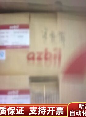 AVp100-H一W-XX定位器.询价