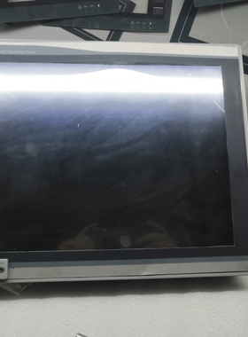 议价TOP：XTOP15TX一SA：SD原装拆机九成新左右，