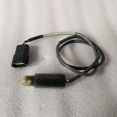 0090-77255 REV P1DCA  实物图 价格咨询