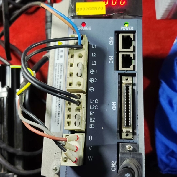 议价PRONET-08AMG    -IR