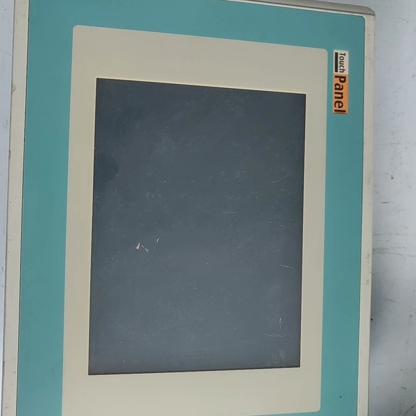 【议价】斯美特触摸屏 GD17n-BST2R-C0的