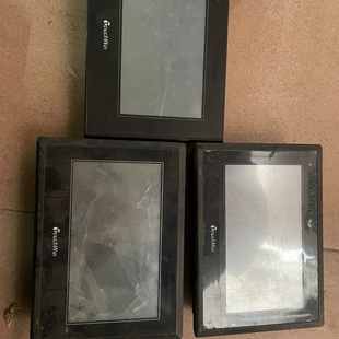 信捷触摸屏 人机界面.TG765S XT.1台.TH765