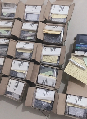 RKC理化温控器REX-F900仪表