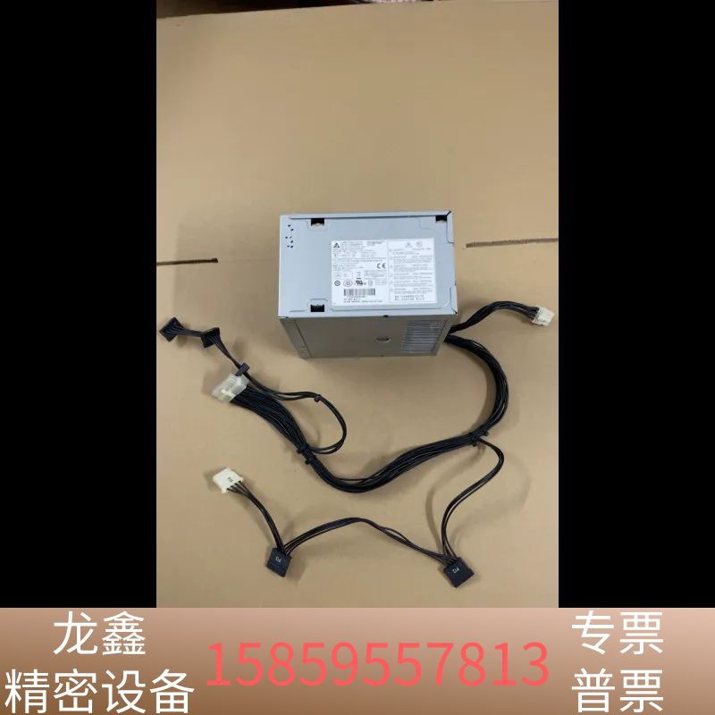 HPZ420工作站电源 DPS-400AB-13B 74.议价