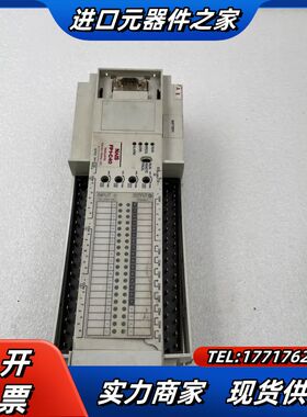 PLC AFP12417C-F(450)  AFP140议价