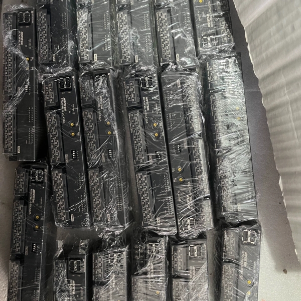 议价MSYSTEM爱模R7K4FML-6-DCA32A-R，全新