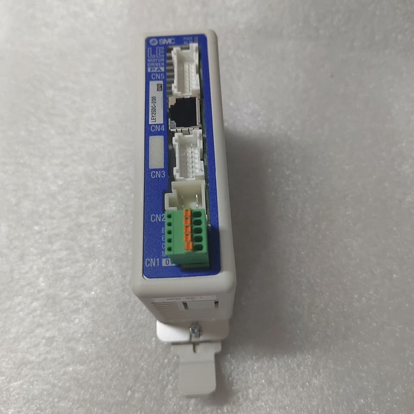 议价全新无LECPAN1D-LEY25DC-200  SMC驱