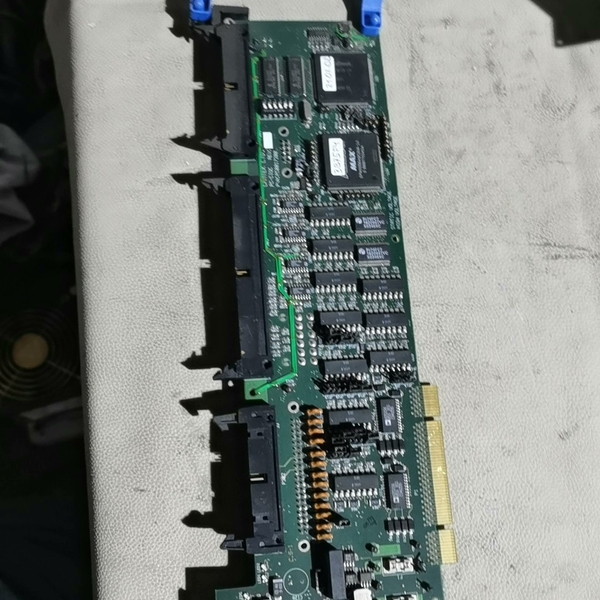 CAMTEKCAMTEK 康代 PC-CIOC P/N:PC