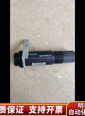 SENSYCON温控传感器，SYCTXSLTCF2,.询价