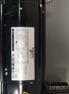 SH070/60010/0/1/00/00/00/11/00详谈