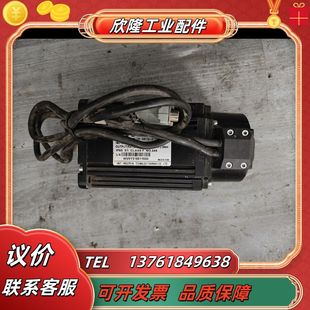 1A0 英威騰電機 3Z00議價 OR7G ML08