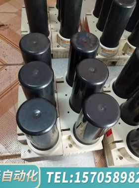 华泰varplus M 1.片，看得上