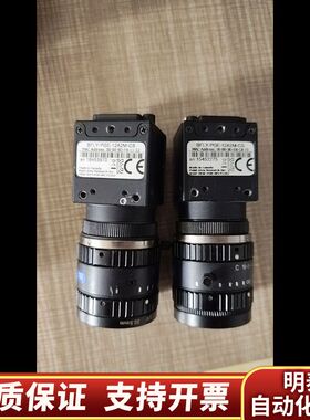 Piont grey 灰点 BFLY-PGE-12A2M-C.询价