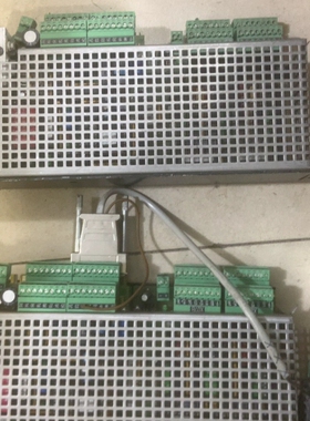 罗芬激光控制器BAASEL