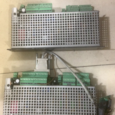 罗芬激光控制器BAASEL