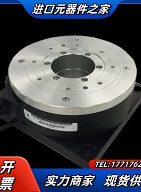 雅科贝思DD马达   AXD120-50-S-J-3.0-A议价