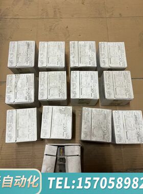 华泰断路器BW32SAG，9台。BW32AAG。3台。SA5