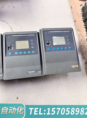 华泰MES114 59646(&59645) 59604