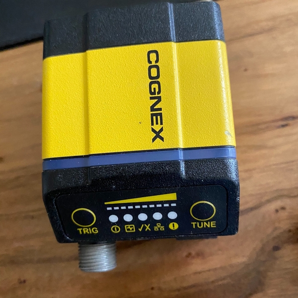 康耐视读码器 MSIP-REM-CGX-DM360  康耐视【议价】